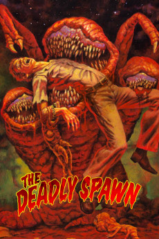The Deadly Spawn (1983) download