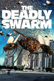 The Deadly Swarm (2024) download