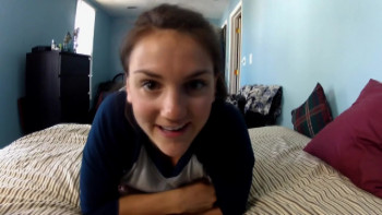 The Death of April (2022) download