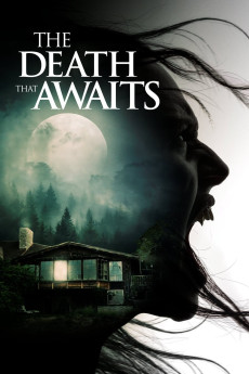 The Death That Awaits (2024) download