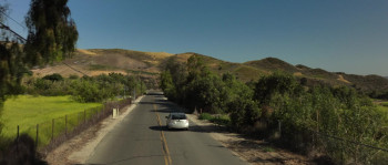 The Death That Awaits (2024) download