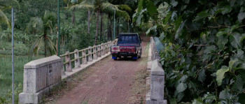 The Deceased (2025) download