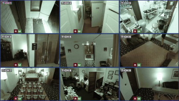 The Decedent (2025) download