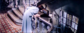 The Deep Blue Sea (1955) download