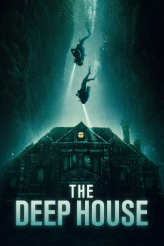 The Deep House (2021) download