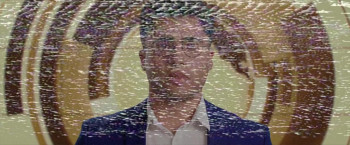 The Deep Web: Murdershow (2023) download