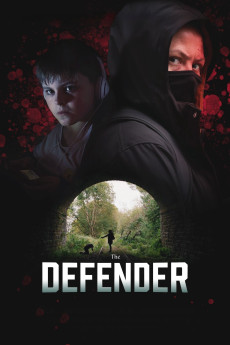 The Defender (2024) download