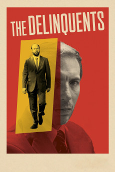 The Delinquents (2023) download