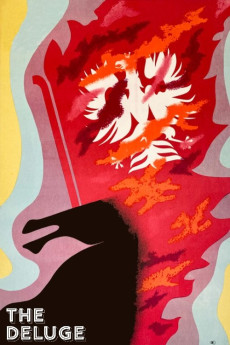 The Deluge (1974) download