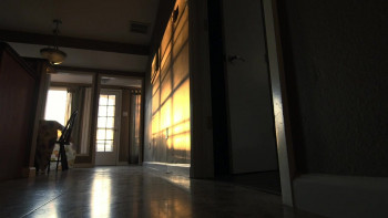 The Demon Inside (2017) download