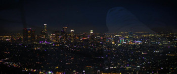 The Demoness (2025) download