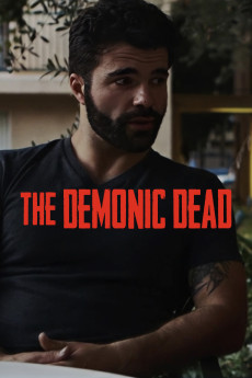 The Demonic Dead (2017) download