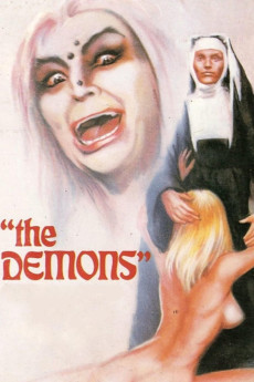 The Demons (1973) download