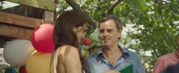 The Demons (2015) download