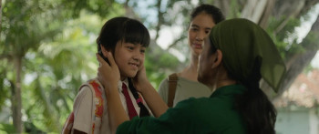 The Demon's Bride (2025) download