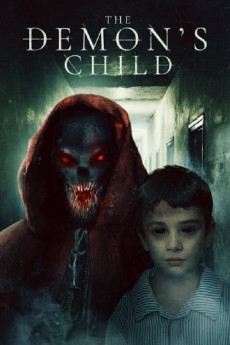 The Demon's Child (2022) download