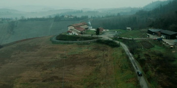 The Demon's Child (2022) download