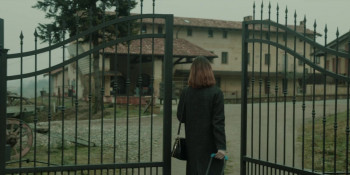 The Demon's Child (2022) download