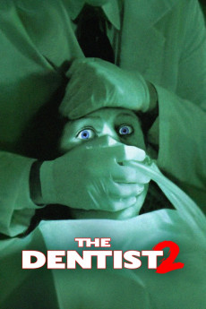 The Dentist 2 (1998) download