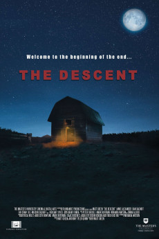 The Descent (2023) download