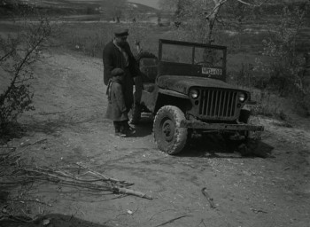 The Destiny of a Man (1959) download