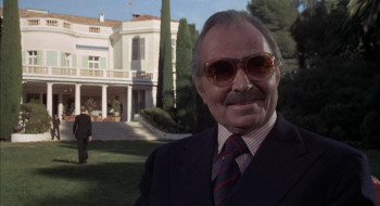 The Destructors (1974) download