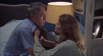 The Destructors (1974) download