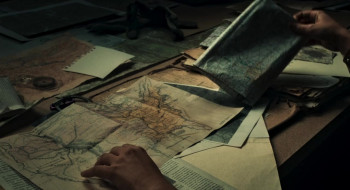 The Devil Below (2021) download