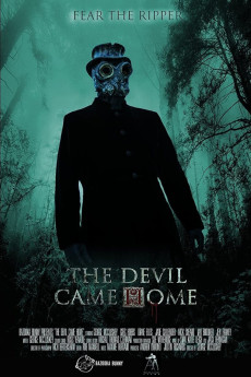 The Devil Came Home (2021) download