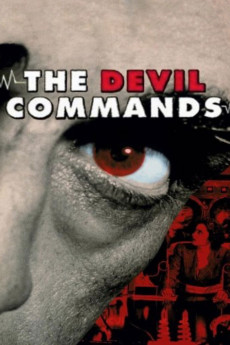 The Devil Commands (1941) download