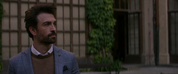 The Devil Conspiracy (2022) download