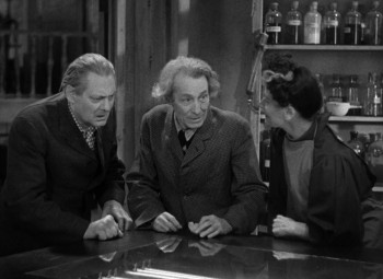 The Devil-Doll (1936) download