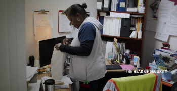 The Devil Is Busy (2024) download