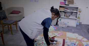 The Devil Is Busy (2024) download