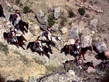 The Devil Made a Woman (1959) download