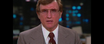 The Devil on Trial (2023) download