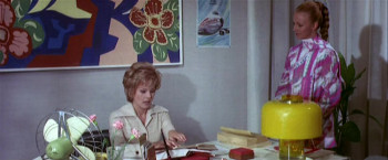 The Devil with Seven Faces (1971) download