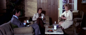 The Devil with Seven Faces (1971) download