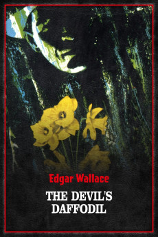 The Devil's Daffodil (1961) download