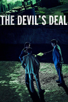 The Devil's Deal (2021) download
