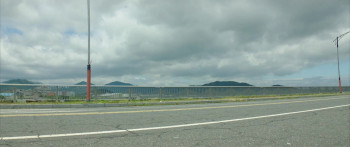 The Devil's Deal (2021) download