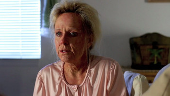 The Devil's Disciples (2024) download