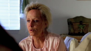 The Devil's Disciples (2024) download