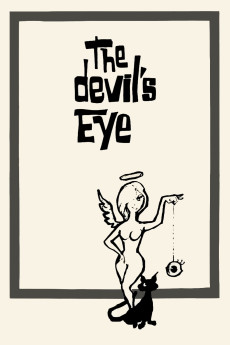 The Devil's Eye (1960) download