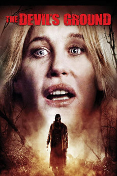 The Devil's Ground (2009) download