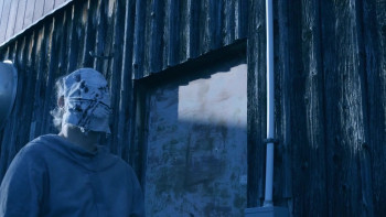 The Devil's Hacksaw (2025) download