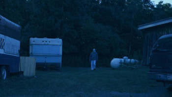 The Devil's Hacksaw (2025) download