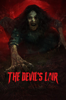 The Devil's Lair (2023) download
