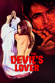 The Devil's Lover (1972) download