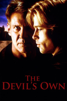 The Devil's Own (1997) download